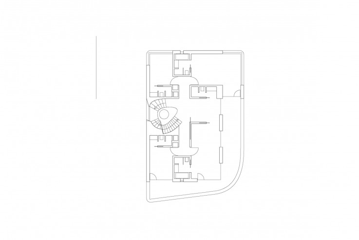 bembe-dellinger-mitten-im-landschaftsschutzgebiet-grundriss-obergeschoss