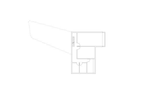 bembe-dellinger-mitten-im-landschaftsschutzgebiet-grundriss-untergeschoss