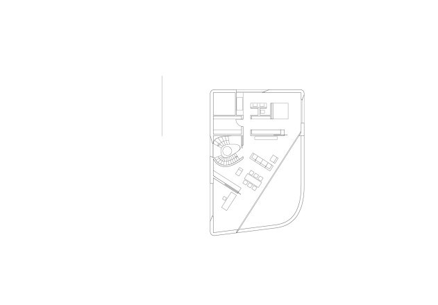 bembe-dellinger-mitten-im-landschaftsschutzgebiet-grundriss-zweites-obergeschoss