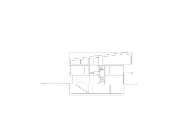 bembe-dellinger-mitten-im-landschaftsschutzgebiet-schnitt