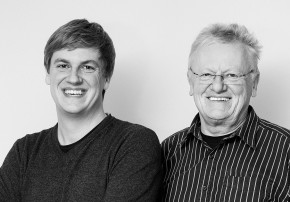 kuehnlein-architektur-holzhaus-architektenprofil