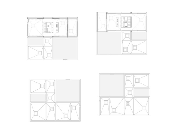 think-architecture-hofhauser-in-exklusiver-wohnanlage-grundriss-obergeschoss