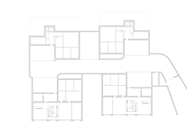 think-architecture-hofhauser-in-exklusiver-wohnanlage-grundriss-untergeschoss