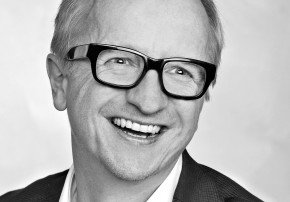 Architekturbuero Schildhammer Architektenprofil