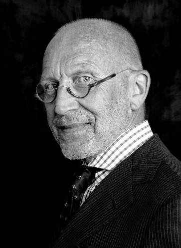 Jo Franzke Generalplaner Architekt Einfamilienhaus