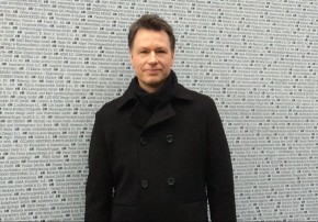 Nieberg Architect Architektenprofil