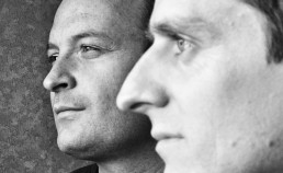 Savioz Fabrizzi Architects Architektenprofil