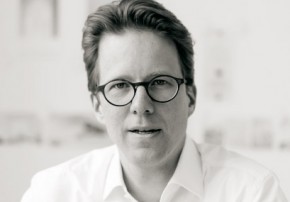 Schaeffer Architecture Technology Architektenprofil