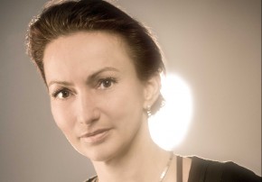 Yes Architecture Marion Wicher Architektenprofil