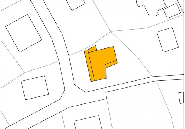 Love Architecture urbanism ein Widerspruch in sich Lageplan