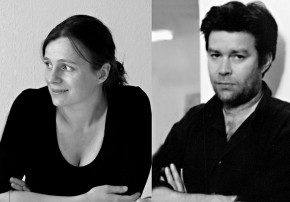 Meixner Schlueter Wendt Architektenprofil