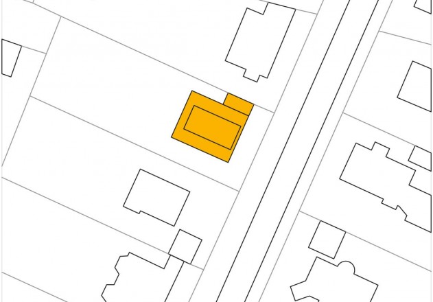 Heym Goeggel Heym Architekten Lageplan