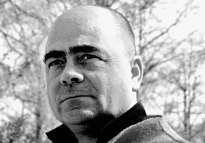 Tillmann Wagner Architekten Architektenprofil