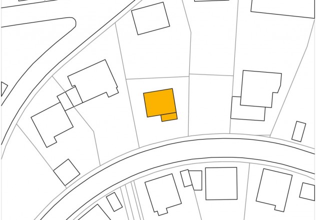 Amunt Nagel Theissen Darth Vader Passivhaus Lageplan