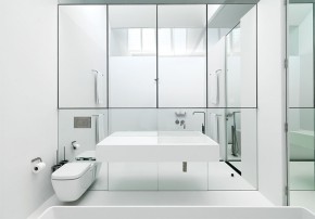 Andreas Vetter Kolumne Tour de Haus Bad Wellness Gestaltung