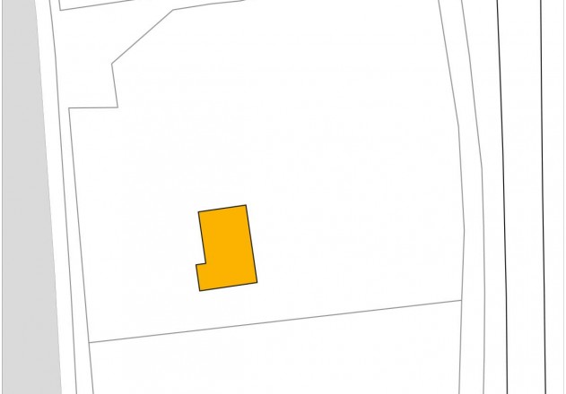 Atelier Lueps Haus am Ammensee Lageplan