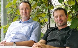 Joellenbeck Wolf Architektenprofil