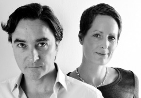 Maio Maio Architekten Architektenprofil