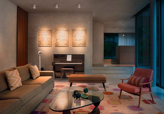 Maio Maio Architekten Architekturbuero