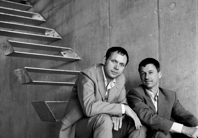 roedigschop-portrait_andrea-kroth