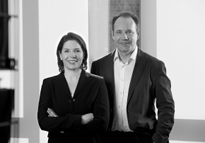 hmarchitekten Heckt und Maurer