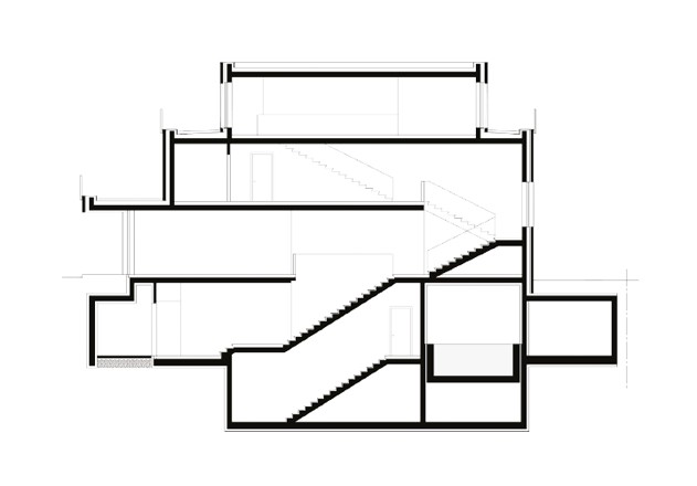 innerstaedtisches-wohnhaus-schindhelm-moser-architekten-alte-ziegel-fassade-schnitt