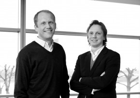 Corneille Uedingslohmann Architekten Einfamilienhaus Architekturbüro