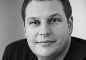 Baumeister Jürgen Haller Einfamilienhaus Architekt Vorarlberg im Portrait