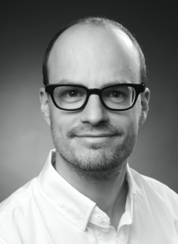 Alexander_Russ_Baumeister