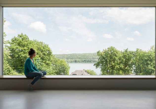 Architekturbuero-Rauch