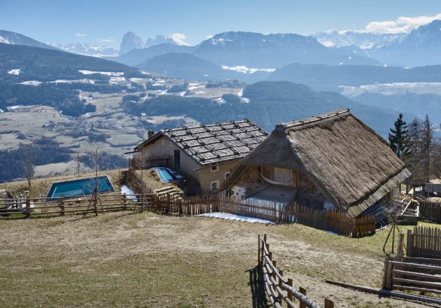 Pavol-Mikolajcak-Felderhof-Villanders