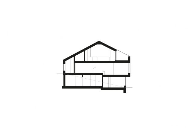 Schnitt-Studio-Rauch