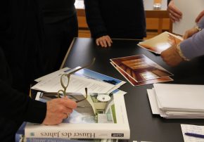 Wettbewerb-Haeuser-des-Jahres-2018