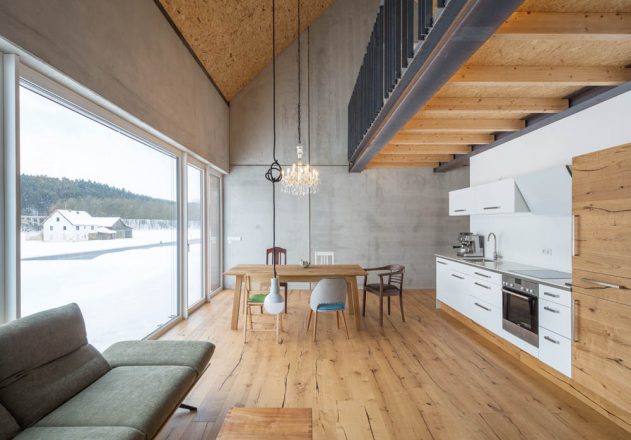 Atelierhaus-Leo-Schoetz