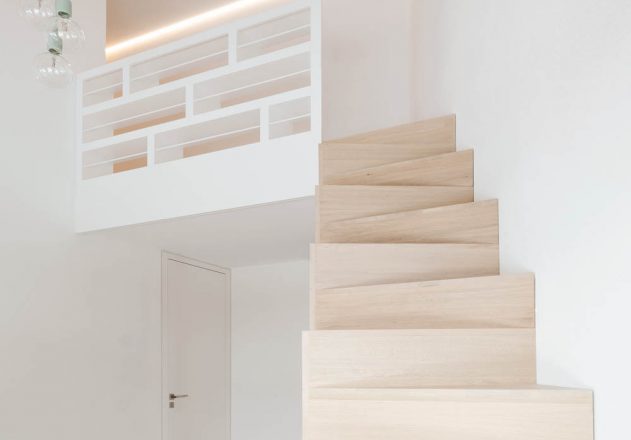 Steimle-Architekten-Stuttgart