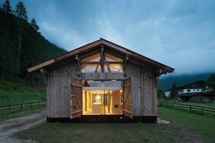 Madritsch-Pfurtscheller