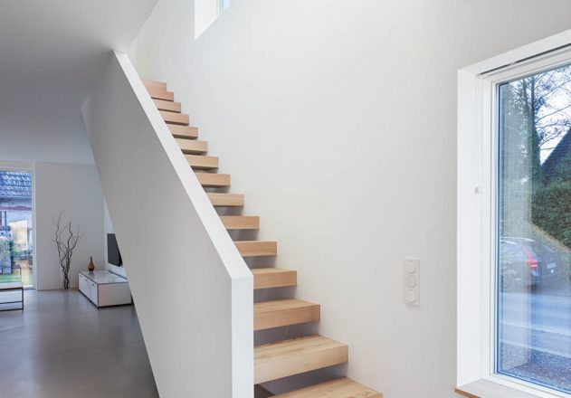 Herausforderung-Grundstueck