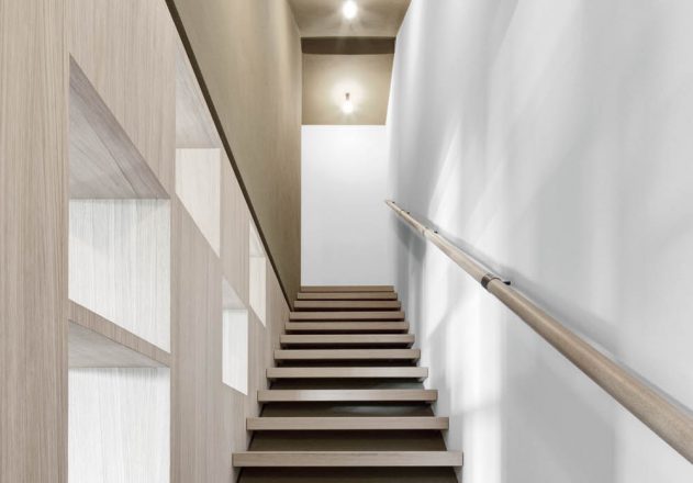 Parkhotel Holzner-bergmeisterwolf