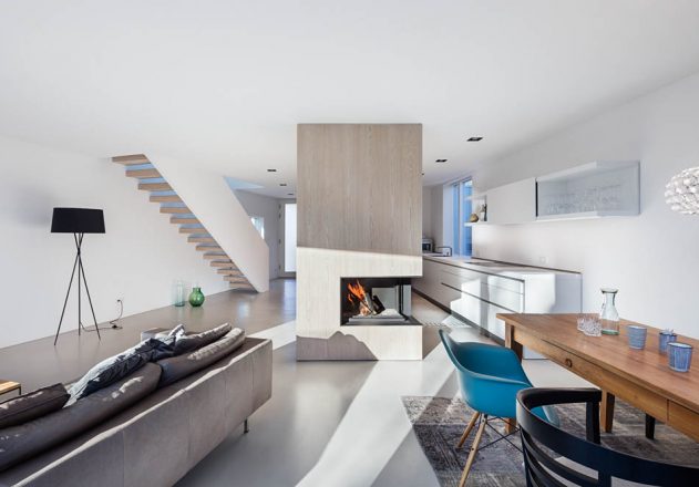 Schwieriges-Grundstueck