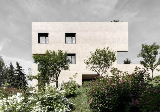 bergmeisterwolf-architekten