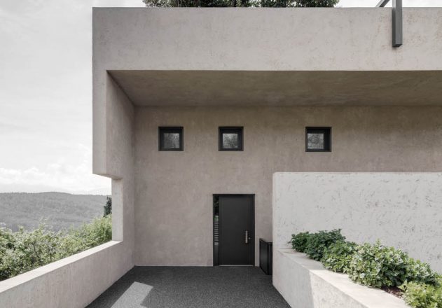 bergmeisterwolfarchitektur