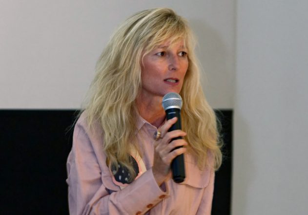 DSC_2572_Callwey_DAM_HdJ_2018-1-737x492