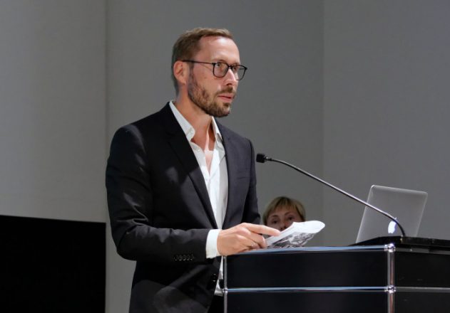 DSC_2637_Callwey_DAM_HdJ_2018-737x492