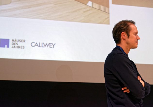 DSC_2651_Callwey_DAM_HdJ_2018-737x492