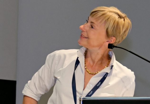 DSC_2699_Callwey_DAM_HdJ_2018_2-1-737x492