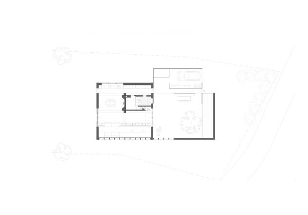 EG-Haus-am-Deich-Thomas-Kroeger