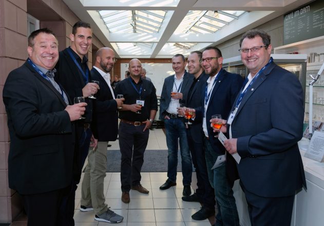 HdJ_2018_Empfang_Josko