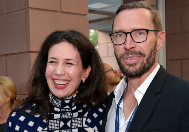 HdJ_2018_Empfang_mpc_guz