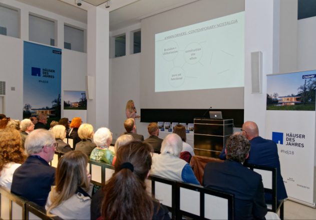 HdJ_2018_PVL_Bühne-1-737x492