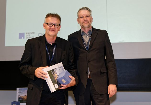 HdJ_2018_PVL_Kotzan_BDL